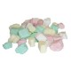 Butter Mints